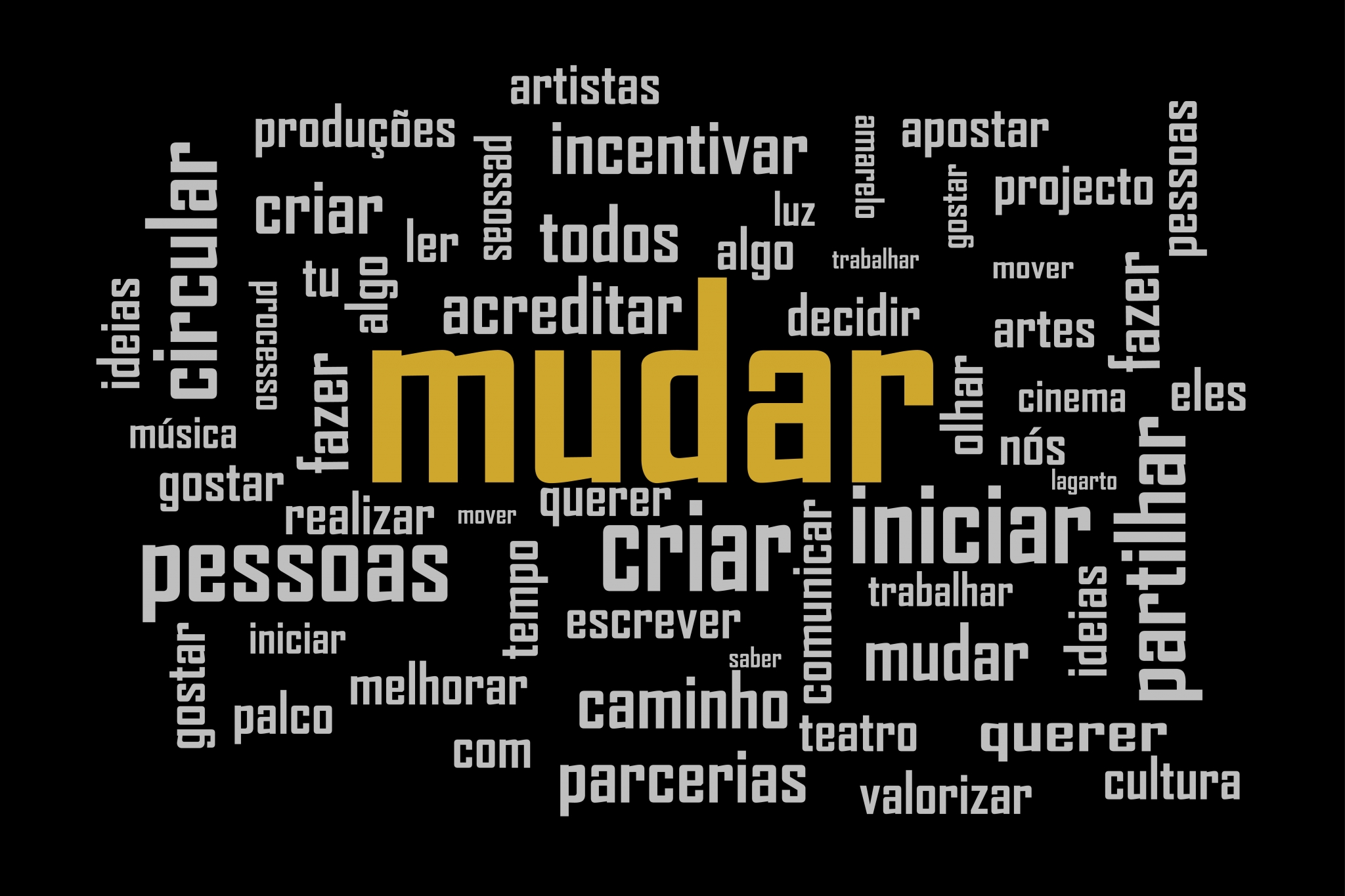 texto mudar_QUEM SOMOS